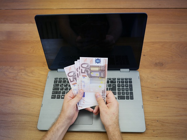 laptop online betting tips